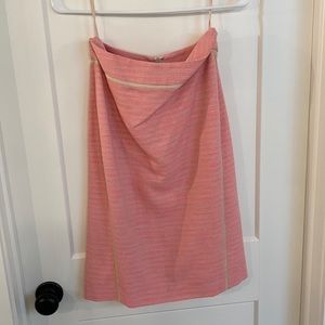 Antonio Melani, size 0, pencil skirt
